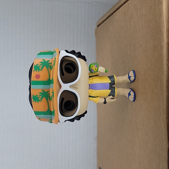FUNKO POP! - Picture 7 of 8